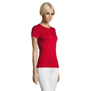 REGENT WOMEN — REGENT WOMEN