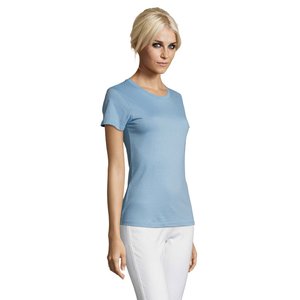 REGENT WOMEN — REGENT WOMEN
