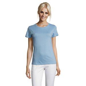 REGENT WOMEN — REGENT WOMEN