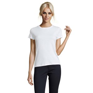 REGENT WOMEN — REGENT WOMEN