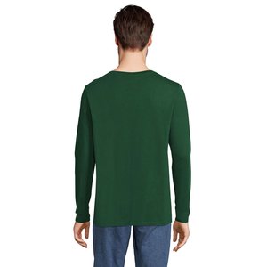 IMPERIAL LSL MEN — IMPERIAL LSL MEN