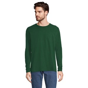 IMPERIAL LSL MEN — IMPERIAL LSL MEN