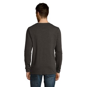 IMPERIAL LSL MEN — IMPERIAL LSL MEN - Back View