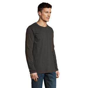 IMPERIAL LSL MEN — IMPERIAL LSL MEN