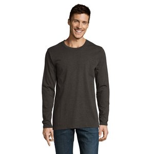 IMPERIAL LSL MEN — IMPERIAL LSL MEN