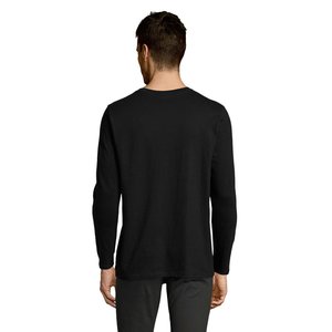 IMPERIAL LSL MEN — IMPERIAL LSL MEN - Back View