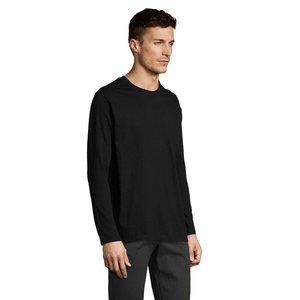 IMPERIAL LSL MEN — IMPERIAL LSL MEN