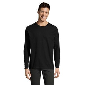 IMPERIAL LSL MEN — IMPERIAL LSL MEN