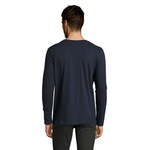 IMPERIAL LSL MEN — IMPERIAL LSL MEN - Back View