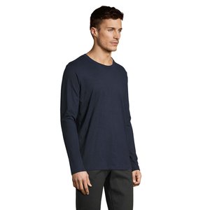 IMPERIAL LSL MEN — IMPERIAL LSL MEN