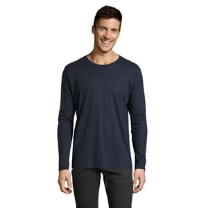 IMPERIAL LSL MEN — IMPERIAL LSL MEN