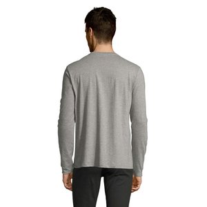 IMPERIAL LSL MEN — IMPERIAL LSL MEN - Back View
