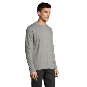 IMPERIAL LSL MEN — IMPERIAL LSL MEN