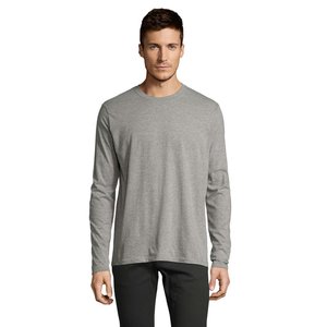 IMPERIAL LSL MEN — IMPERIAL LSL MEN