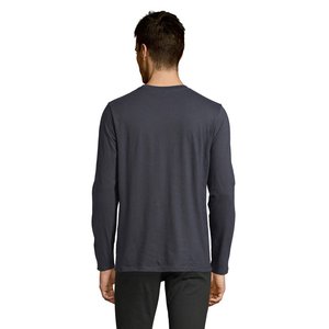 IMPERIAL LSL MEN — IMPERIAL LSL MEN - Back View