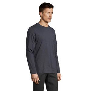 IMPERIAL LSL MEN — IMPERIAL LSL MEN