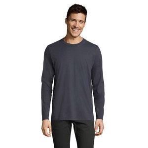IMPERIAL LSL MEN — IMPERIAL LSL MEN