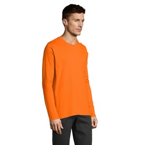 IMPERIAL LSL MEN — IMPERIAL LSL MEN