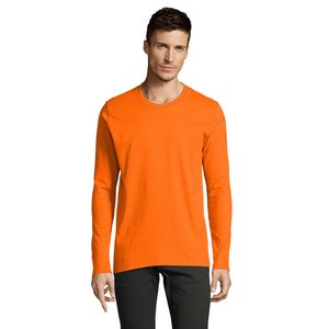 IMPERIAL LSL MEN — IMPERIAL LSL MEN