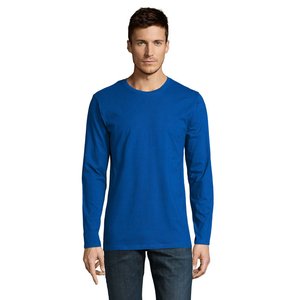 IMPERIAL LSL MEN — IMPERIAL LSL MEN