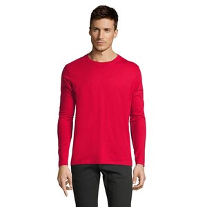 IMPERIAL LSL MEN — IMPERIAL LSL MEN