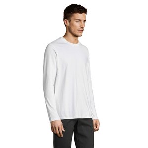 IMPERIAL LSL MEN — IMPERIAL LSL MEN