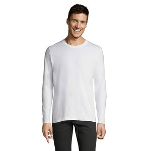 IMPERIAL LSL MEN — IMPERIAL LSL MEN