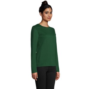 IMPERIAL LSL WOMEN