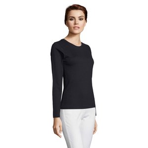IMPERIAL LSL WOMEN — IMPERIAL LSL WOMEN