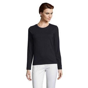 IMPERIAL LSL WOMEN — IMPERIAL LSL WOMEN