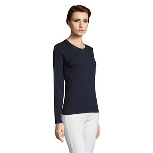 IMPERIAL LSL WOMEN — IMPERIAL LSL WOMEN