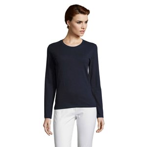 IMPERIAL LSL WOMEN — IMPERIAL LSL WOMEN