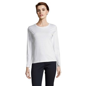 IMPERIAL LSL WOMEN — IMPERIAL LSL WOMEN