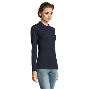 PERFECT LSL WOMEN — PERFECT LSL WOMEN