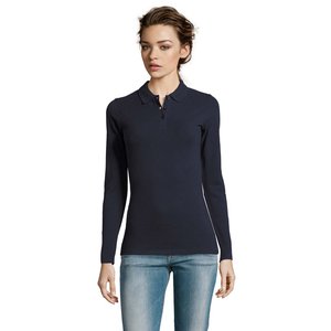 PERFECT LSL WOMEN — PERFECT LSL WOMEN