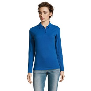 PERFECT LSL WOMEN — PERFECT LSL WOMEN