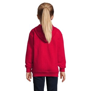 STONE KIDS — STONE KIDS - Back View