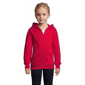 STONE KIDS — STONE KIDS