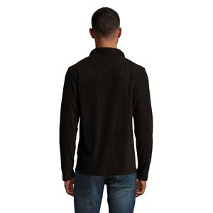 NORMAN MEN — NORMAN MEN - Back View