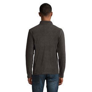 NORMAN MEN — NORMAN MEN - Back View