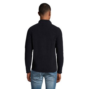 NORMAN MEN — NORMAN MEN - Back View