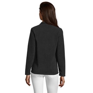 NORMAN WOMEN — NORMAN WOMEN - Back View