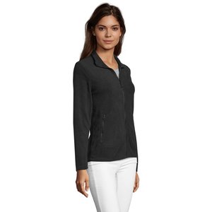 NORMAN WOMEN — NORMAN WOMEN