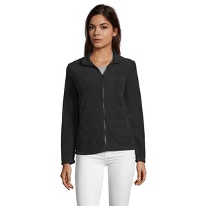 NORMAN WOMEN — NORMAN WOMEN