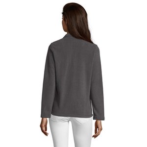 NORMAN WOMEN — NORMAN WOMEN - Back View