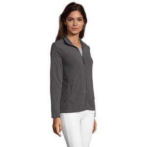 NORMAN WOMEN — NORMAN WOMEN