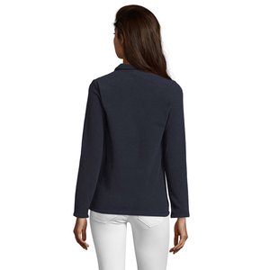 NORMAN WOMEN — NORMAN WOMEN - Back View