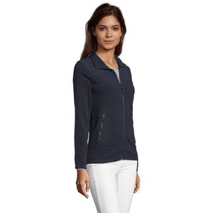 NORMAN WOMEN — NORMAN WOMEN