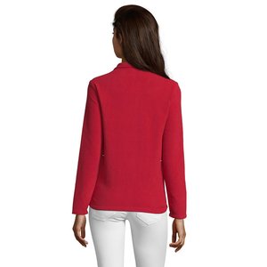 NORMAN WOMEN — NORMAN WOMEN - Back View