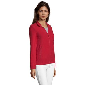 NORMAN WOMEN — NORMAN WOMEN